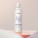 Satisfyer Juicy Lubricant Sparkling Water (300 ml)
