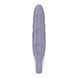 Satisfyer Air Pump Vibrator 1