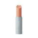 Вібратор-помада IROHA STICK Grey, плавне збільшення потужності SO2011 фото 2