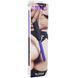 Doc Johnson Merci Electrostimulator - The Stinger - Electro-Play - Wand