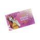 Checkbook of Desires: For Her (UA)