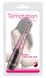 Temptation Mini Vibrator Pink