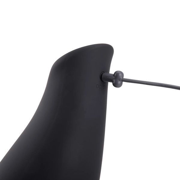 Мастурбатор Otouch Pleasure Engine, 7 режимов вибрации, 5 режимов фрикций, подогрев, джойстик SX3502 фото
