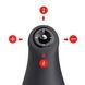 Мастурбатор Otouch Pleasure Engine, 7 режимов вибрации, 5 режимов фрикций, подогрев, джойстик SX3502 фото 6