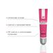 System JO SPICY WARMING Clitoral Stimulating Gel (10ml) Warming