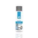 System JO H2O ORIGINAL water-based lubricant (240 ml) oily and smooth, vegetable glycerin