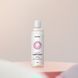 Анальная смазка на силиконовой основе Satisfyer Juicy Lubricant Booty Silicon silicone based 150 мл SX2730 фото 8