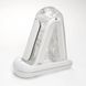 Tenga Flip Zero Gravity Electronic Vibration Masturbator White