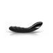 Mystim Sizzling Simon eStim Black Electro-Stimulation Vibrator