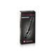 Mystim Sizzling Simon eStim Black Electro-Stimulation Vibrator