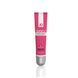 System JO SPICY WARMING Clitoral Stimulating Gel (10ml) Warming