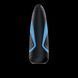 Мастурбатор Satisfyer Men One с изменяемой тугостью канала SO2022 фото 5
