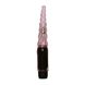 Мині-вібратор Temptation Mini Vibrator Pink 563510 фото 1