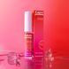 Стимулирующий блеск для губ Love To Love Love Potion - Gloss Sensuel 8 мл SX2271 фото 2
