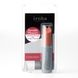 Lipstick vibrator IROHA STICK Grey, smooth power increase