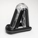 Tenga Flip Zero Gravity Electronic Vibration Masturbator Black