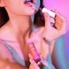Стимулирующий блеск для губ Love To Love Love Potion - Gloss Sensuel 8 мл SX2271 фото 3