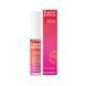Стимулирующий блеск для губ Love To Love Love Potion - Gloss Sensuel 8 мл SX2271 фото 1