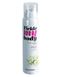 Love To Love TICKLE MY BODY Monoi Massage Foam (150ml), moisturizing