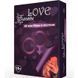 Еротична гра &laquo;LOVE Фанты: 69 или игры в постели&raquo; (RU) SO4305 фото 1