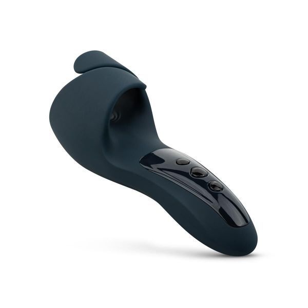 Boners Electric Masturbator