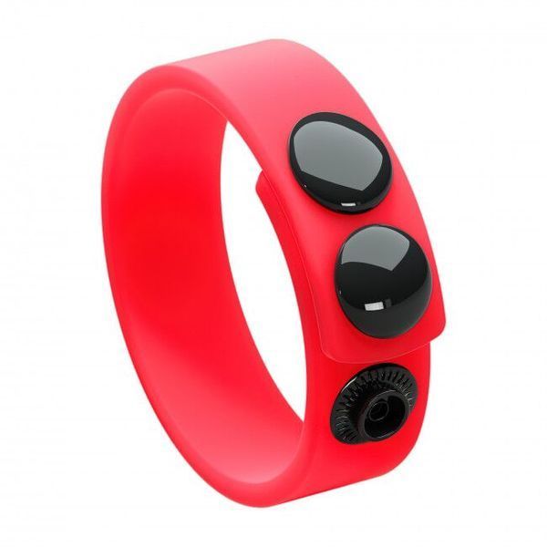 Love To Love NEON RING KIT