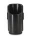 Kiiroo Keon Wi-Fi Combo Set Interactive Sex Machine for Men with Masturbator, Black