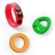Love To Love NEON RING KIT