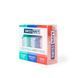 Набор Swiss Navy Essentials Variety Pack 3 х 30 мл SX1362 фото 2