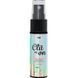 Intt Clit Me On Red Fruits Warming Effect 12ml Clitoral Arousal Spray