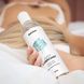 Лубрикант на водній основі Satisfyer Juicy Lubricant Cooling Comfort water based 300 мл SX2714 фото 7