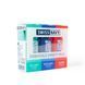 Набор Swiss Navy Essentials Variety Pack 3 х 30 мл SX1362 фото 3