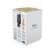 Kiiroo Keon Wi-Fi Combo Set Interactive Sex Machine for Men with Masturbator, Black