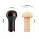 Otouch INSCUP 1 Masturbator, 7 vibration modes, heating, vaginal entry, internal 4D channel