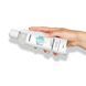 Лубрикант на водній основі Satisfyer Juicy Lubricant Cooling Comfort water based 300 мл SX2714 фото 6