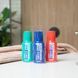 Набор Swiss Navy Essentials Variety Pack 3 х 30 мл SX1362 фото 6