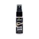 Anal relaxing spray pjur backdoor 20 ml with panthenol and aloe, highly concentrated