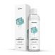 Лубрикант на водній основі Satisfyer Juicy Lubricant Cooling Comfort water based 300 мл SX2714 фото 1