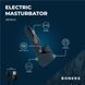 Boners Electric Masturbator