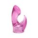 Leten G SPOT HEADGEAR Attachment for vibrator - 4 (42 x 100 mm)