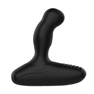 Nexus Revo Intense prostate massager with rotating head