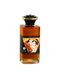 Подарунковий набір Shunga Sweet Kisses Kit SO4496 фото 3