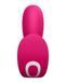 Подвійний смарт-вібратор у трусики Satisfyer Top Secret+ Pink SO6734 фото 5