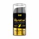 Intt Vibration Vodka liquid vibrator (15 ml), thick gel, very tasty, lasts up to 30 minutes