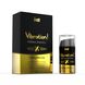 Intt Vibration Vodka liquid vibrator (15 ml), thick gel, very tasty, lasts up to 30 minutes