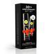 Юбилейный набор лубрикантов pjur 30th Anniversary Gift Set: Original 100 мл и Aqua 30 мл SX2799 фото 3