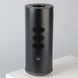 Kiiroo Titan Interactive Masturbator with 9 Vibrating Motors and Teledildonics