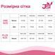 Эротический комплект JSY &laquo;Нежная Ненси&raquo; One Size, корсет, стринги, чулки SO9236 фото 5