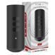 Kiiroo Titan Interactive Masturbator with 9 Vibrating Motors and Teledildonics
