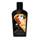 Подарунковий набір Shunga Sweet Kisses Kit SO4496 фото 6